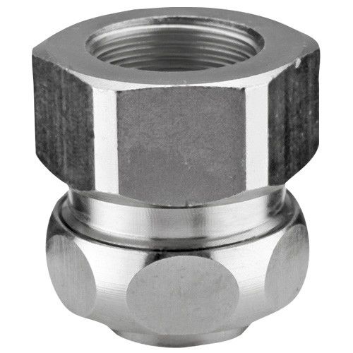 Metallverschraubung 15018335025 Metallverschraubung 15018335025