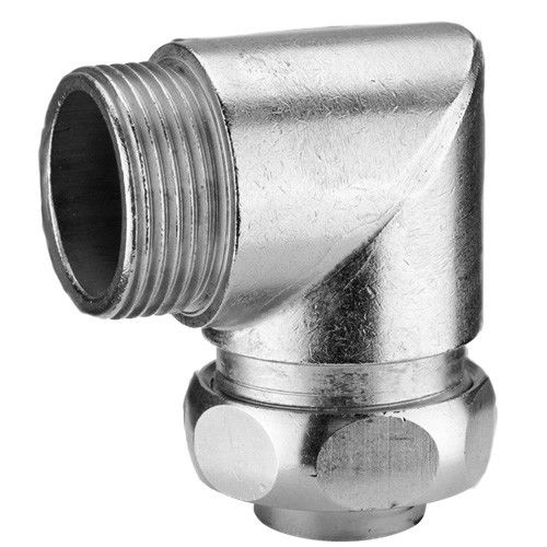 Metallverschraubung USW-P, AD27-PG21 Metallverschraubung USW-P, AD27-PG21