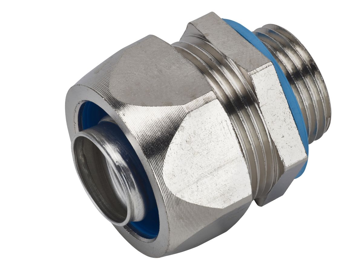 Anschlussverschraubung MS-216-50044.5