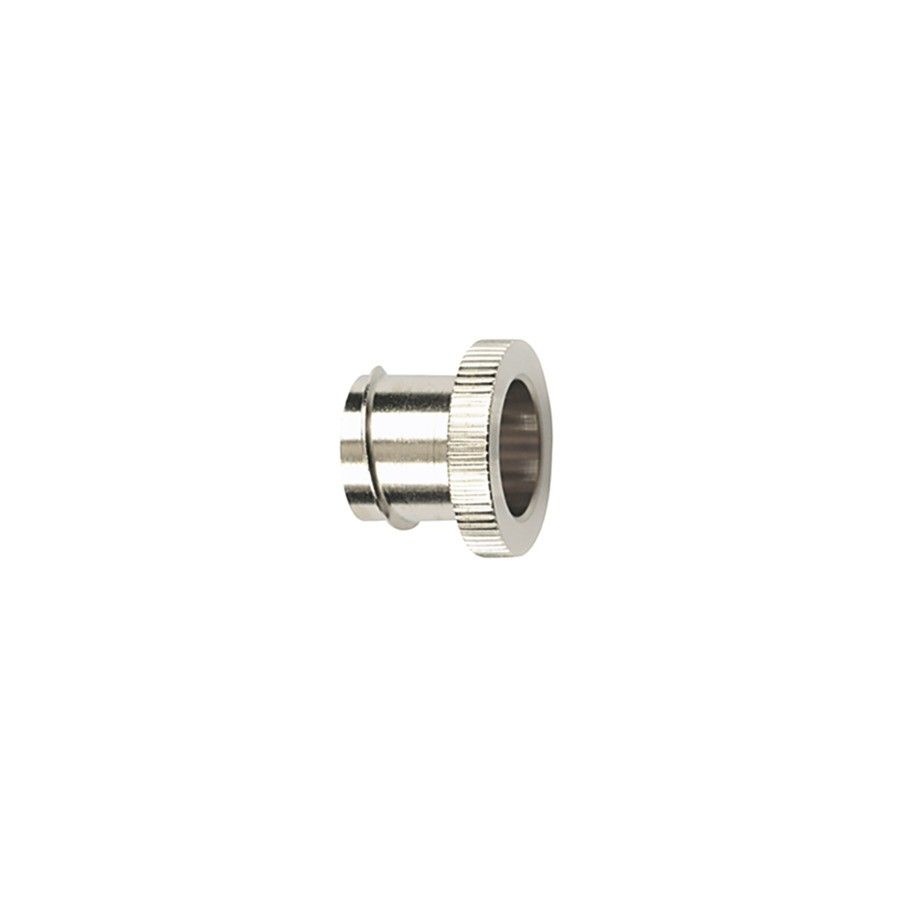 Metallverschraubung LTS16-EI-NPB-ML (10)
