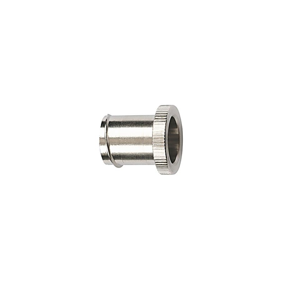 Metallverschraubung PCS10-EI-NPB-ML (10)
