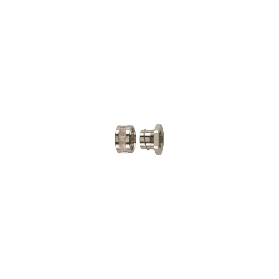Metallverschraubung PCS12-PC-NPB-ML (10)