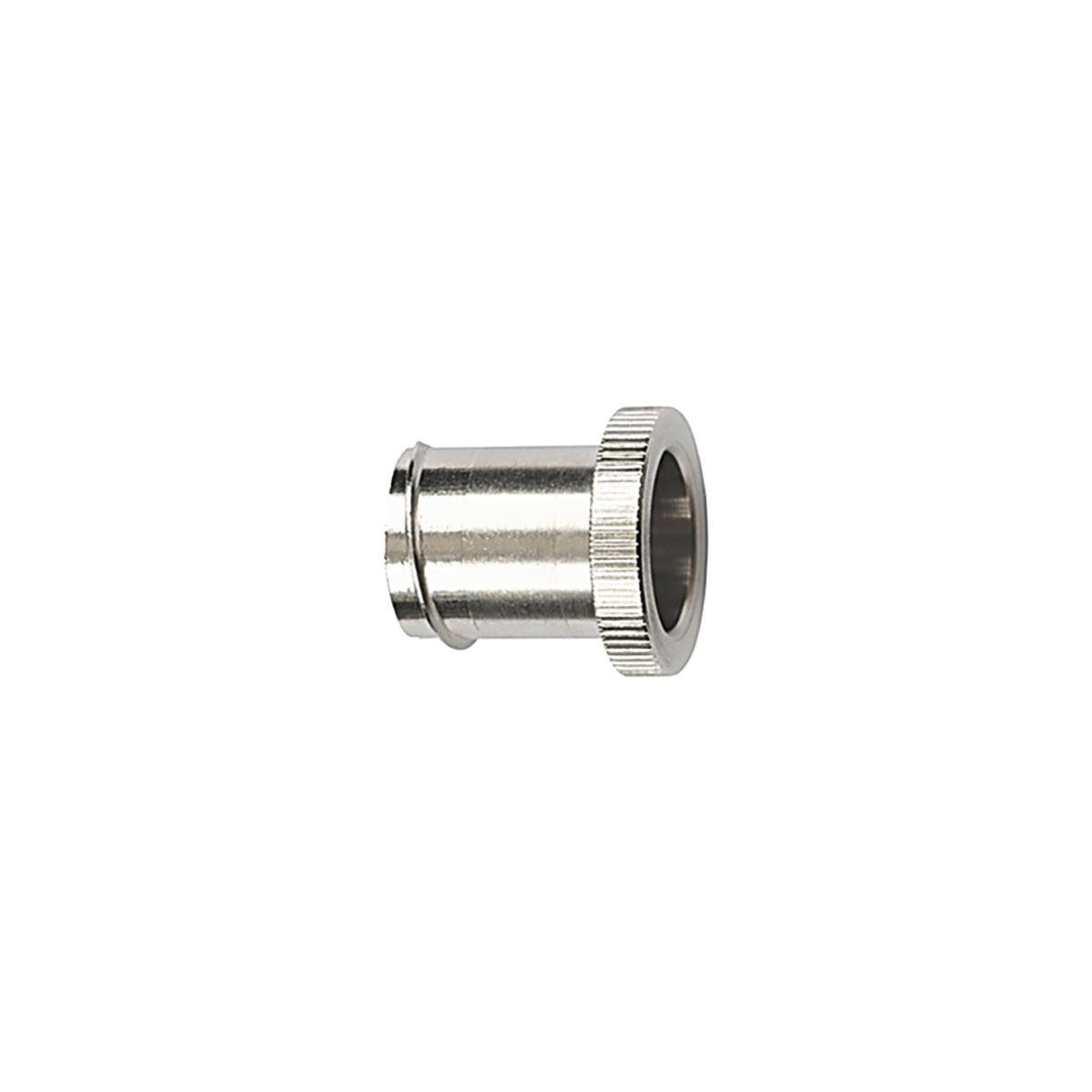 Metallverschraubung PCS40EINPBML(2)