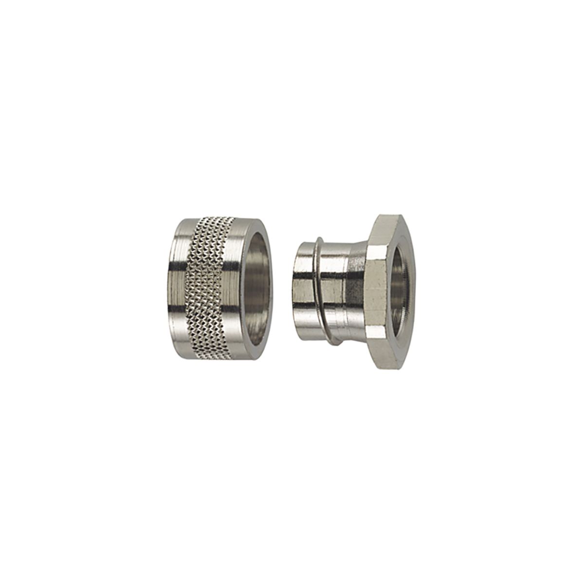 Metallverschraubung SC32PCNPBML(2)