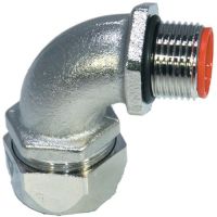 Metallverschraubung 10607000120