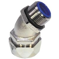 Metallverschraubung 10611000113