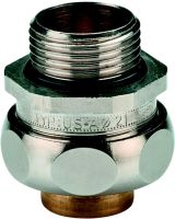 Sicherh.Verschraubung US-P 5010.130.013
