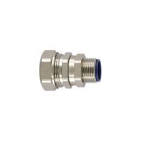 Metallverschraubung 166-32300(10)