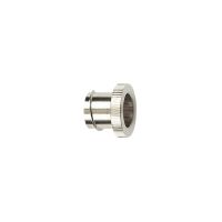 Metallverschraubung LTS16-EI-NPB-ML (10)