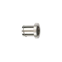 Metallverschraubung PCS10-EI-NPB-ML (10)