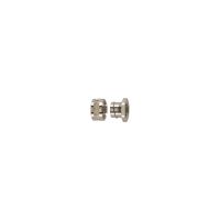 Metallverschraubung PCS12-PC-NPB-ML (10)