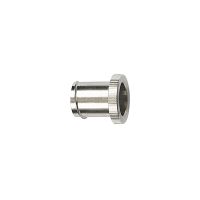 Metallverschraubung PCS40EINPBML(2)