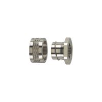 Metallverschraubung SC32PCNPBML(2)