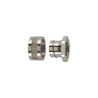 Metallverschraubung SC75-PC-NPB-ML