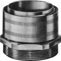 Schlauchverschraubung 224.13