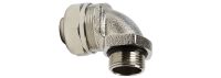SILVYN COMPACT 90° M40X1,5 61803813