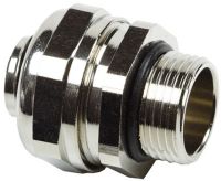 SILVYN COMPACT M32X1,5 61803804