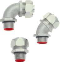 SILVYN HIPROJACKET AMG 45° 55503526