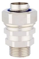 SILVYN LCS M20x1,5/1 MS 55503472