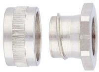 SILVYN LGEP 50 MS 55503186