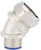 SILVYN LTP 45° M20x1,5/2 55510301