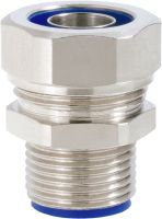 SILVYN LTPG-M 16x1,5/1 55510210