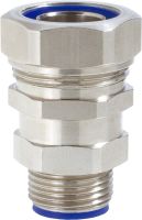 SILVYN LTPS-M 20x1,5/1 55510620