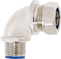 SILVYN LTPW-M 16x1,5/2 55510410