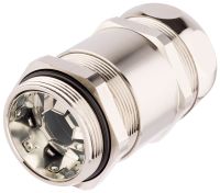 SILVYN MSK-M 50x1,5 EDU 55506096