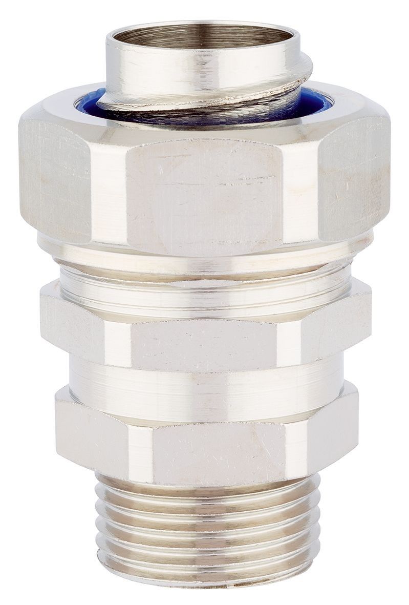 SILVYN LCS M20x1,5/1 MS 55503472