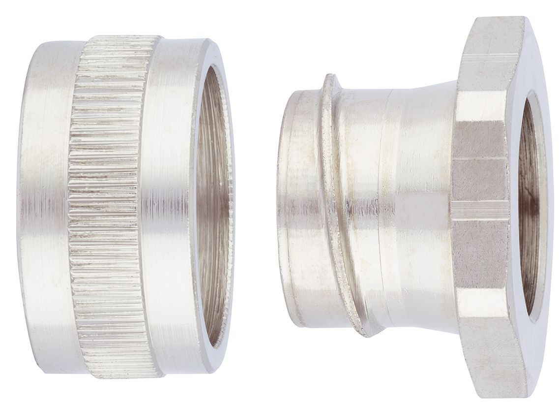 SILVYN LGEP 63 MS 55503187