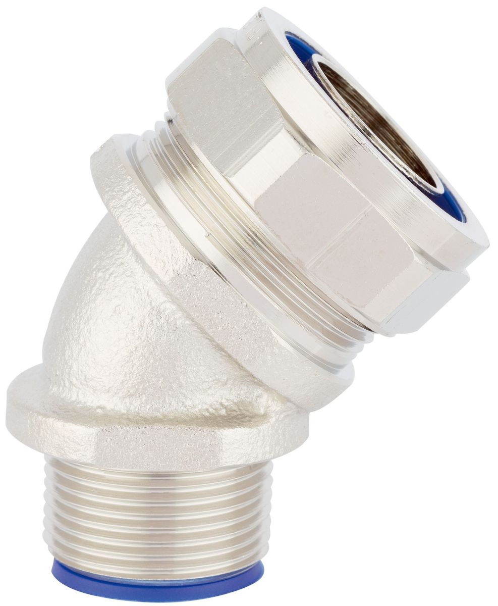 SILVYN LTP 45° M25x1,5 55510302