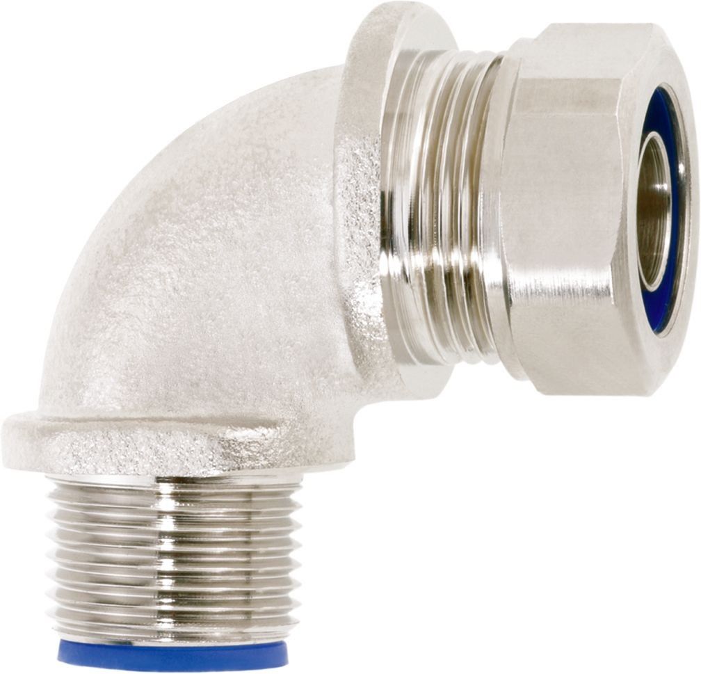 SILVYN LTPW-M 16x1,5/2 55510410