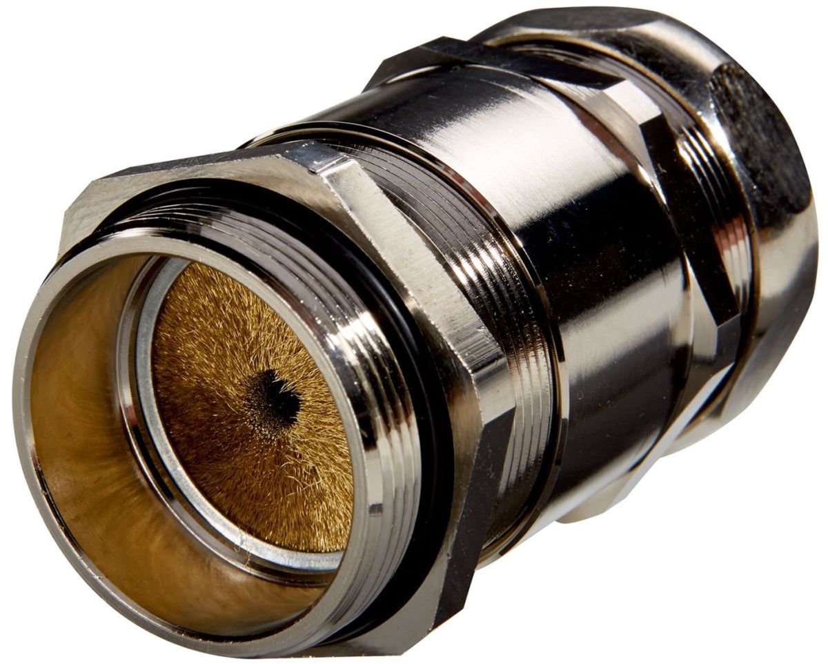 SILVYN MSK-M 25x1,5 EDU 55506031