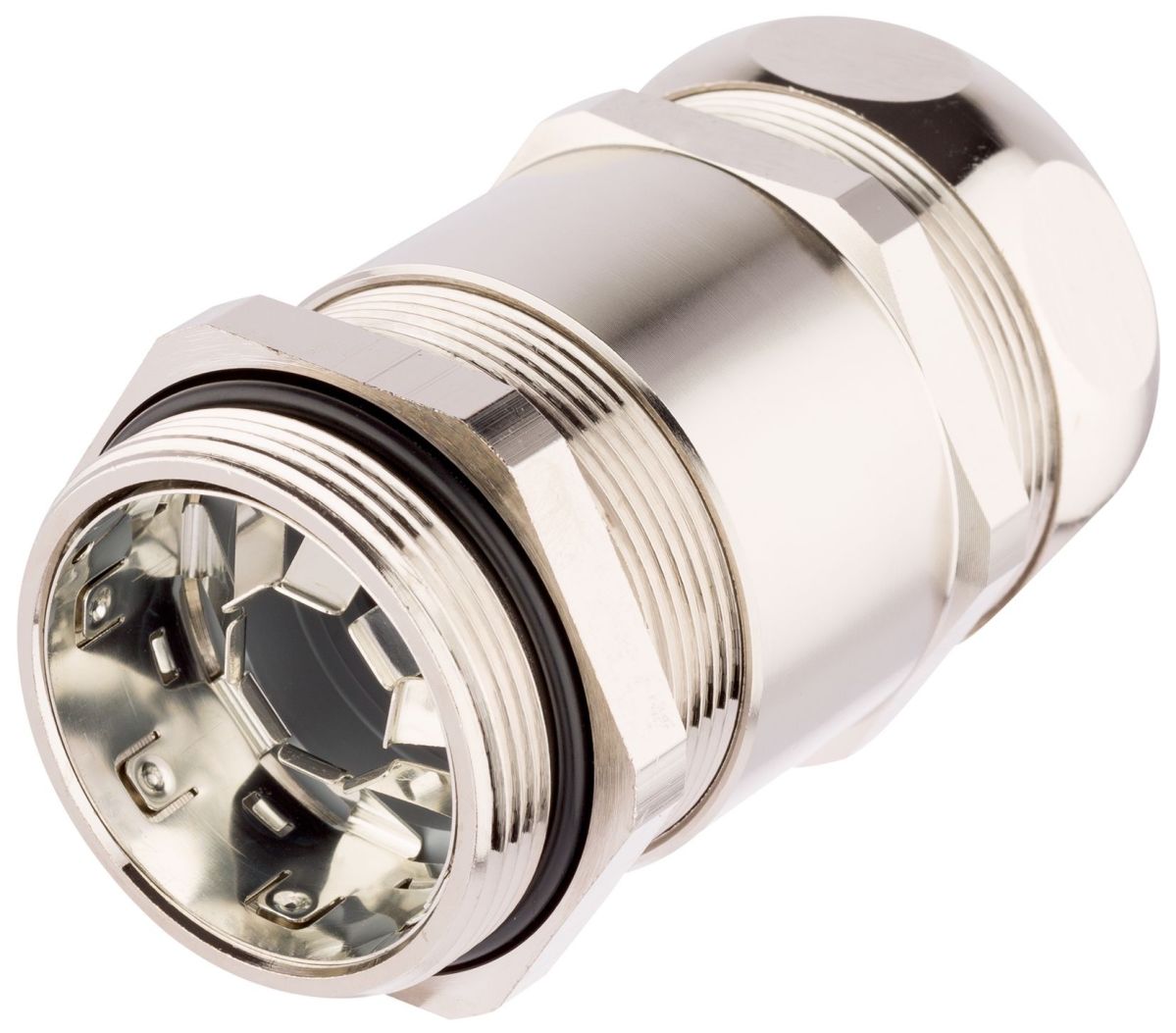 SILVYN MSK-SC-M 16x1,5 EDU 55506121