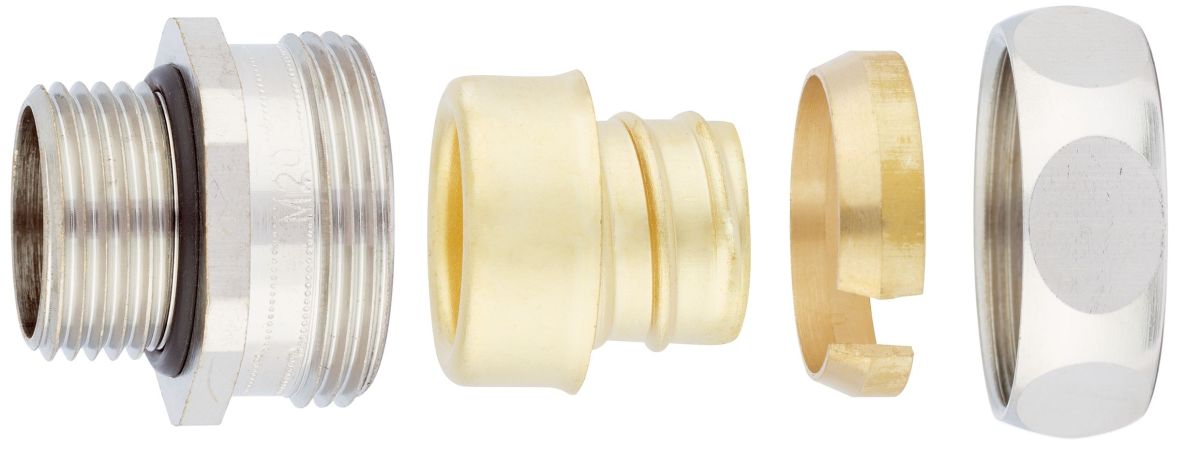SILVYN US-M 25X1,5 AS 55502615 SILVYN US-M 25X1,5 AS 55502615