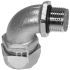 Metallverschraubung 10607000120