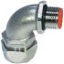 Metallverschraubung 10607000120