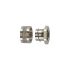 Metallverschraubung SC40-PC-NPB-ML (2)