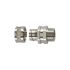 Verschraubung 166-30414(10)