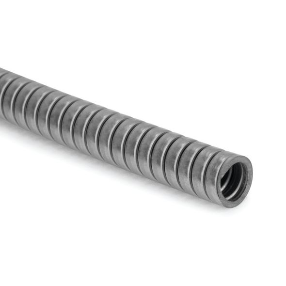 Metallschlauch SSC50-SS316-ML (10) Metallschlauch SSC50-SS316-ML (10)