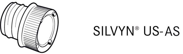 SILVYN AS 36 / 31X36 25M 61802140