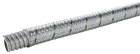 SILVYN EDU-AS 11/13x17 50m 61802400