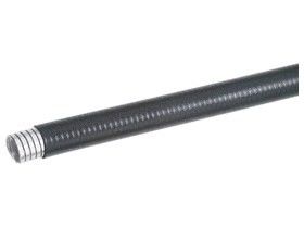 SILVYN LTP 20 / 61805430