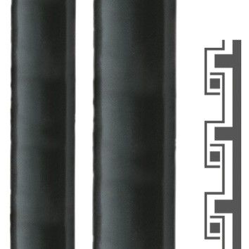 Metallschutzschlauch 12082102050 Metallschutzschlauch 12082102050