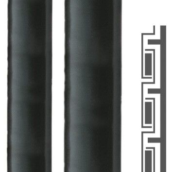 Metallschutzschlauch LIQUIDTIGHTULCSA,2 Metallschutzschlauch LIQUIDTIGHTULCSA,2