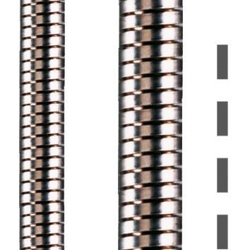 Spiralschutzschlauchwendel FDWVA, ID6,0xOD7,0mm