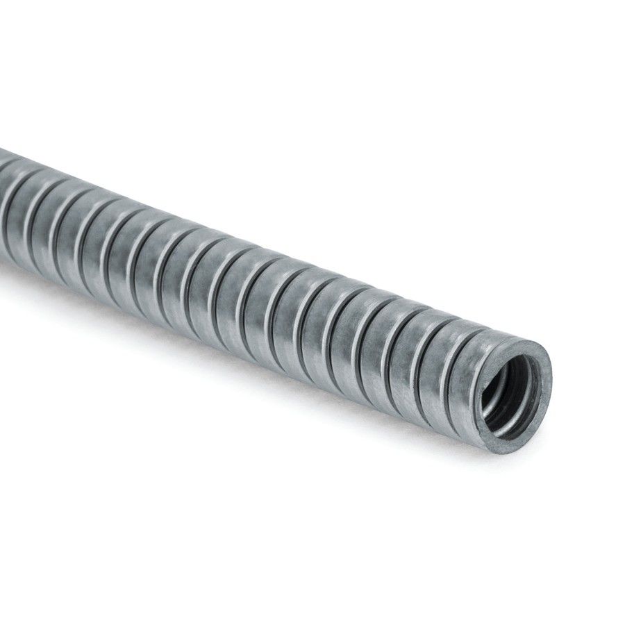 Metallschlauch SC16-GS-ML (50) Metallschlauch SC16-GS-ML (50)