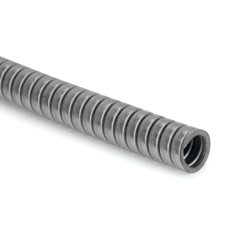 Metallschlauch SSC50-SS316-ML (10)