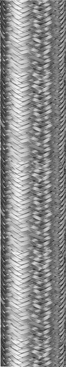 Schutzschlauch 411.1519